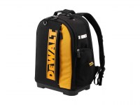 dewalt_dwst81690-1