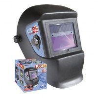 gys-lcd-techno-9-13-welding-helmet-674x674