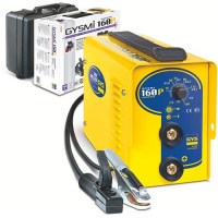 gysmi-160p-mma-inverter-welder