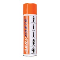 hmt_aeropaste_aerosol_spray_lubricant__500ml.jpg