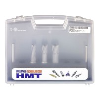 hmt_carbidemax_40_tct_cutter_set_14_18_22mm___2_pilots.jpg