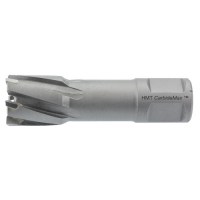 hmt_carbidemax_40_tct_magnet_broach_cutter_12mm.jpg