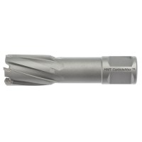 hmt_carbidemax_55_tct_broach_cutter_17.5mm__m20_tap_size_.jpg