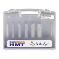 hmt_carbidemax_55_tct_broach_cutter_set_14__18__22mm.jpg