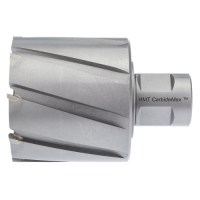 hmt_carbidemax_xl55_tct_magnet_broach_cutter_-_100_x_55mm.jpg