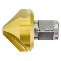 hmt_goldmax_morse_taper_shank__mt2__90___countersink_31mm.jpg