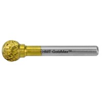 hmt_goldmax_tct_burr_12mm_ball.jpg