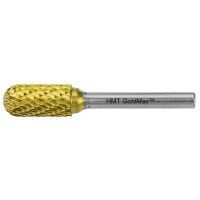 hmt_goldmax_tct_burr_12mm_ball_nosed_cylinder.jpg