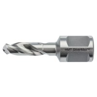 hmt_hss_silvermax_weldon_twist_drill_10.2mm__m12_tap_size_.jpg
