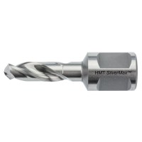 hmt_hss_silvermax_weldon_twist_drill_10mm.jpg