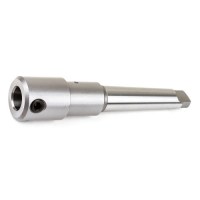 hmt_magnet_drill_arbor_mt2_19.05mm_shank.jpg