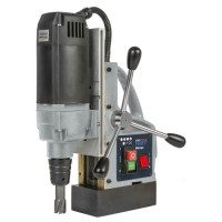 hmt_max40_magnet_drill__110_volt.jpg