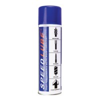 hmt_speedlube_drilling___tapping_spray_aerosol__pack_12.jpg