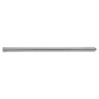 hmt_tct_broach_cutter_pilot_1_pc__18-60_x_80mm_cutters__pk_2.jpg