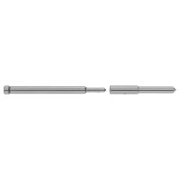 hmt_tct_pilot_pin_2_piece__18-60_x_110mm_cutters___pk2.jpg
