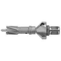 hmt_tungsten_carbide_multisink_40mm__90__.jpg