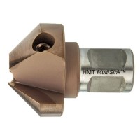 hmt_tungsten_carbide_multisink_ultra_coating_40mm__90__.jpg