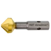 hmt_versadrive_90___countersink_10.4mm__m5_.jpg