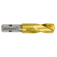 hmt_versadrive_cobalt_blacksmith_drill_21mm__m24_tap_size_.jpg