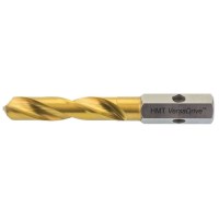 hmt_versadrive_hss-cobalt_drill_bit_10.2mm__m12_tap_size_.jpg