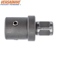 hmt_versadrive_magnet_drill_adapter__19.05mm_shank.jpg