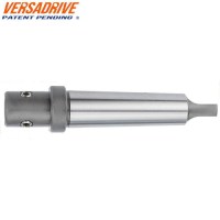 hmt_versadrive_morse_taper_adapter__mt2.jpg