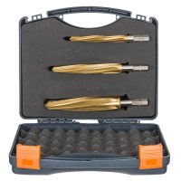 hmt_versadrive_reamer_set__14__18__22mm.jpg