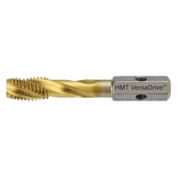 hmt_versadrive_spiral_flute_impactatap_m12_x_1.75mm.jpg