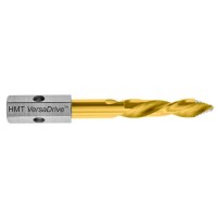 hmt_versadrive_turbotip_impact_drill_bit_10.5mm.jpg
