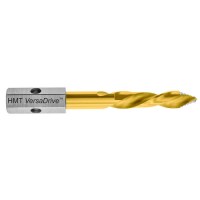 hmt_versadrive_turbotip_impact_drill_bit_10mm.jpg