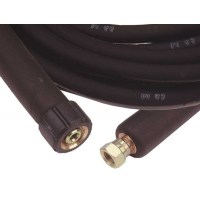 hp-hose-210-bar-25m-516-14bspf-x-m22f-couplings-tubin25