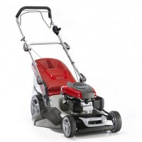 mountfield-sp535hwv-21-variable-speed-four-wheeled-rotary-mower-15996-p