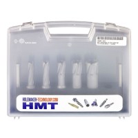 new_hmt_carbidemax_40_tct_cutter_set_12_14_18_22_26mm___2_pilots.jpg