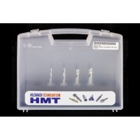 new_silvermax_weldon_twist_drills_set_6.0__8.0__10.0__12.0mm.jpg