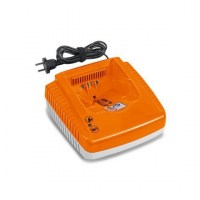 stihl-al500-hi-speed-36v-battery-charger-pid46434_1