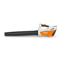 stihl-bga-45-compact-cordless-blower-(1)