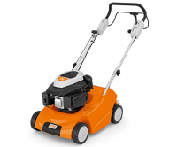 stihl-rl540-scarifier