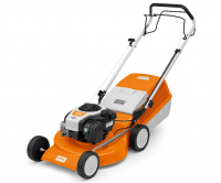 stihl-rm253t