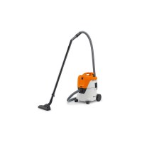 stihl-se-62-wet-and-dry-vacuum-cleaner