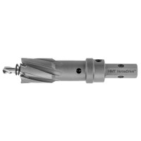 versadrive_carbidemax_tct_holesaw_12_x_55mm.jpg