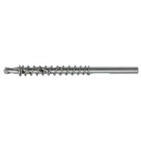 versadrive_carbidemax_tct_holesaw_pilot_drills__pk_2.jpg