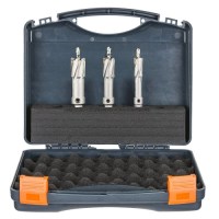 versadrive_carbidemax_tct_holesaw_set__14__18__22mm.jpg