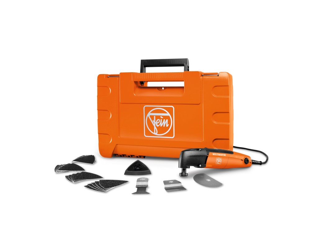 Webster air compressor uk
