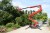 Hinowa LightLift 17.75M C/W 4 Pads & Optional Operator