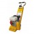 Floor Scabbler FR200 - Petrol or Electric