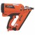 Paslode IM350 Finishing Nailer Hire (cordless)