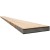 Scaffold Battens 13'