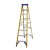 Step Ladder (7 tread) 4'10 inch or (8 tread) 5' 7 inch