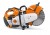 Cut Off Saw 14 inch (TS410 Stihl Saw)