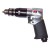 3-8 inch Pistol Drill
